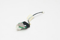 iBook G3 Clamshell Modem Filter