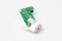 iBook G3 Clamshell DC-IN Board