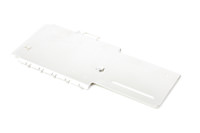 Powerbook G3 Wallstreet Heat Sink