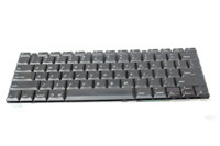 Powerbook G3 Wallstreet Keyboard Replacement