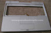 Top Case Trackpad Assembly 12" Dual USB iBook G3