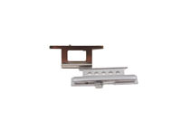 Latch Assembly
