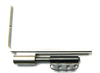 Powerbook Hinges - G4 Titanium Left Hinge - BRAND NEW