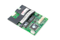 Powerbook G3 56K Internal Modem