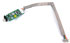 DC-IN (Power In) Board - White iBook 12" - NEW