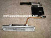 Heat Spreader Replacement (white iBook)
