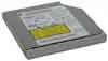 iBook G3 CDROM Drive
