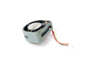 Powerbook G3 Wallstreet Fan Assembly