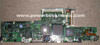 Titanium Gigabit 550MHZ Logic Board Replacement