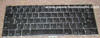 Powerbook Keyboard - G4 Titanium 667/800/867/1GHZ (DVI) - NEW