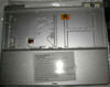 Top Case Trackpad Assembly 12" Powerbook G4