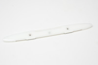iBook G3 Clamshell Rear Display Cover