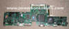 Titanium Gigabit 667MHZ Logic Board Replacement