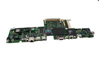 400MHZ Logic Board Replacement (400/500)