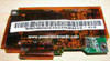 Inverter Board (G4 DVI Models)