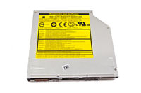 Apple Combo Drive CD Burner Upgrade - Macbook Pro and Powerbook