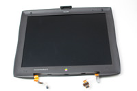 Powerbook G3 Wallstreet 12.1" Complete Display