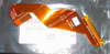 Main Board / CD / Hard Drive Cable Assembly (white iBook)