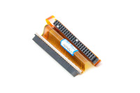 iBook G3 Clamshell Hard Drive Flex Cable