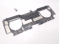 MacBook Pro 15" w/ Touch Bar 2.7GHz i7 Logic Board, 16GB, 2TB, 455, Late 2016