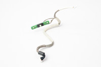 iBook G3 Clamshell Inverter Cable
