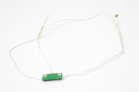 iBook G3 Clamshell Airport Cable Assembly