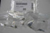 Screw Kit - Complete - Dual USB 12" White iBook - New