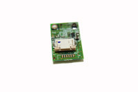 Aluminum Powerbook G4 / iBook G4 Bluetooth Board