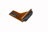 Aluminum G4 Optical Drive Flex Cable for Superdrive or Combo Drive