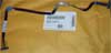 Powerbook G4 Aluminum G4 Display Cable LVDS 15"