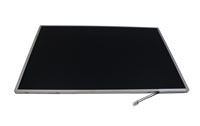 Aluminum Powerbook G4 15" Display LCD Screen