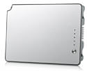 Rechargeable Battery - 15-inch Aluminum PowerBook G4