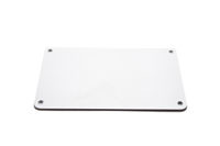 Ram Cover Access Door for  Aluminum 12" and 15" Models