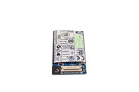 56k Modem for Powerbook iBook and Mac Mini
