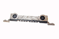 Heat Sink Fan Assembly 17" Powerbook G4