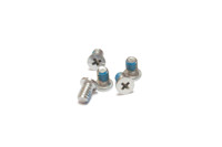 3mm External /Ram Cover Screw Kit of 5