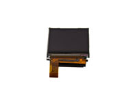 iPod Nano LCD Display Screen Replacement 