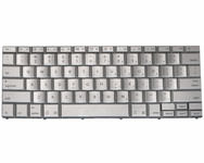 MacBook Pro Keyboard 15 inch