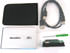 External IDE Hard Drive Enclosure Case