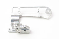 iBook G3 Clamshell Right Hinge Assembly