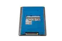 iPod 60GB Hard Drive for 5th Generation / Video