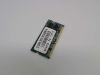 512MB Powerbook Memory Upgrade PC133 SODIMM