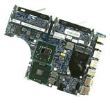 MacBook 1.83GHZ Logic Board (13.3")