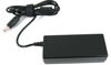 45W Power Adapter - Powerbook, iBook G3 - NEW