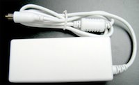 65W Power Adapter for Powerbook and iBook - NEW