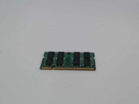 2GB Macbook Memory Upgrade DDR2 PC2-5300 Ram SODIMM