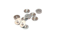 Keyboard Screw Replacement Set for Powerbooks and Macbook Pro