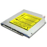 Apple Combo Drive CD Burner Drive for Macbook