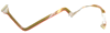 Macbook Pro Display Cable LVDS 17" Models