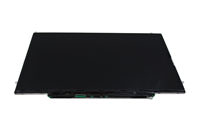 13.3" MacBook Air Display LCD Screen